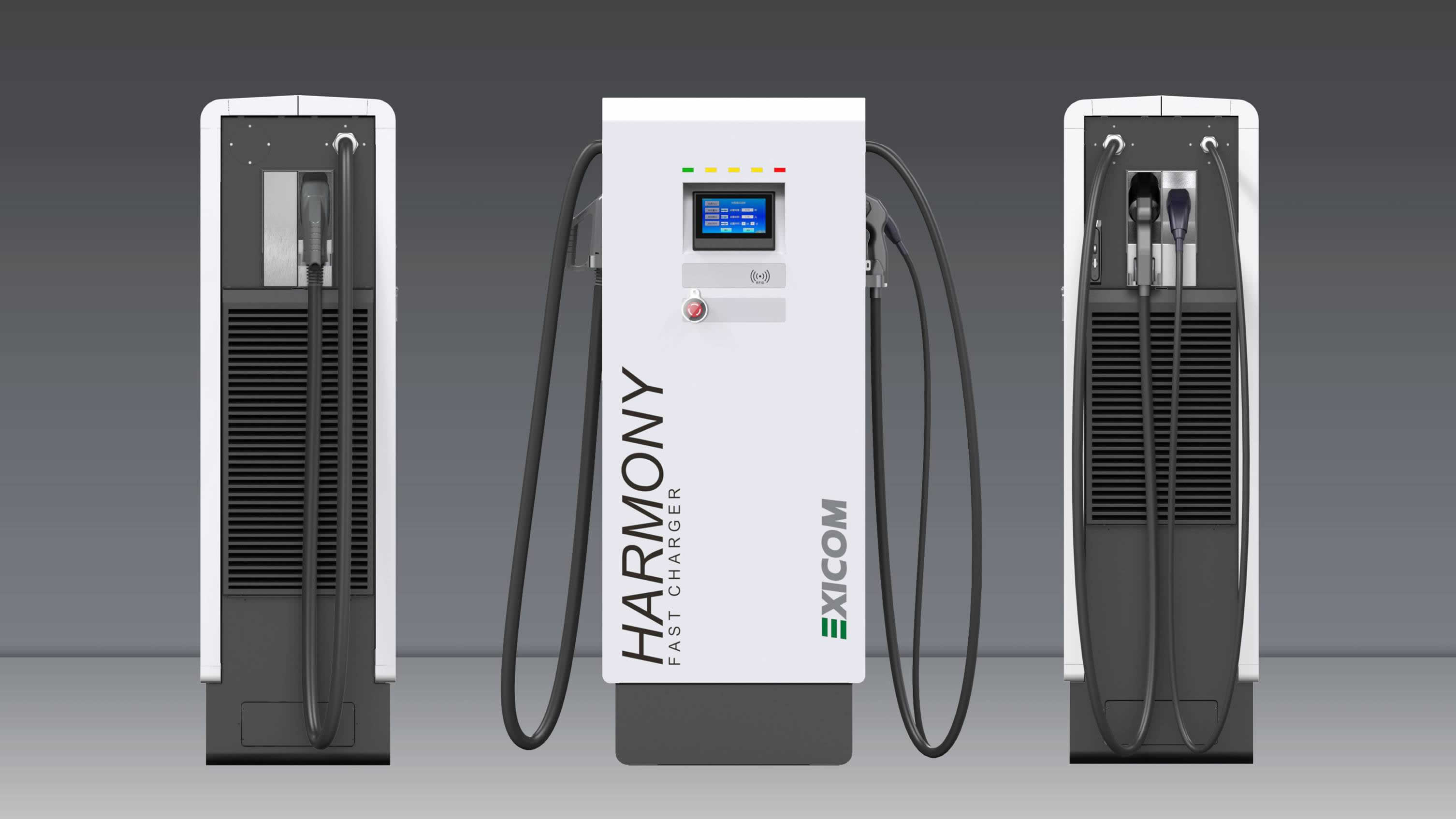 multi-standard-60kw-150kw-dc-chargers